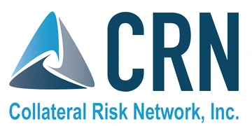Collateral Risk Network
