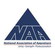 National Association of Appraisers