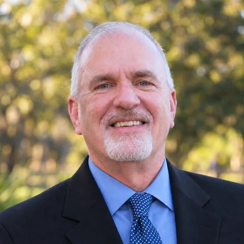 Dan Wieschhaus