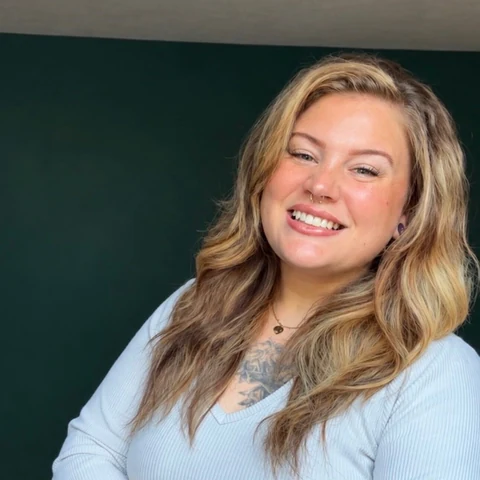 Jessica Milliken