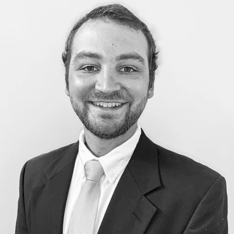 Michael Golubski